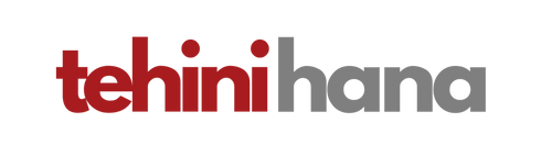 TehiniHana